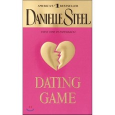 Dating Game, Dell