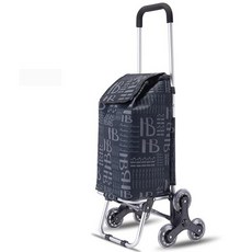 핸드 카트 대형 구르마 구루마 정원 농업용 B-LIFE 쇼핑 카트 바퀴 Foldable 및 Handle-200lbs Foladable 방수 이동식 가방 세탁 유틸리티 카트 점, 질문 4