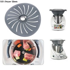 엔유씨마이젠msc-6010