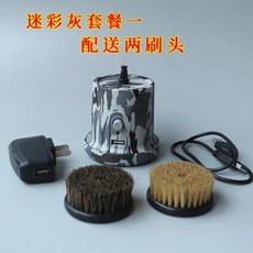a606cc93d3f08c8aab71582ca62b812ea7dc0649115b0e95d0dae7db841e.jpg