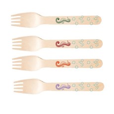 마더케이지퍼백멀티