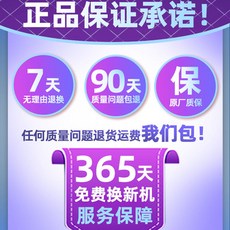 ebfbc24f122cf0719f271c9775d3aeec791dbf797ac9f57fd125e2d6e87c.jpg