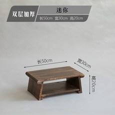 12f4b4816cbced216db211e88d0850706e1b679c43733ce85a463800c522.jpg