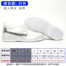 2463d3cc8cba77c177dc937cd32abe6e418027fe16a923ef133bab896a4e.jpg