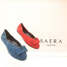 레이첼콕스로퍼