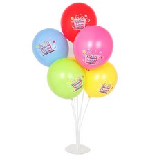 아이러브테이블