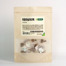 산진wr-16