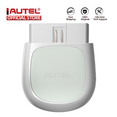 Autel AP200 OBD OBD2 블루투스 스캐너 차량 탑재 진단 키트 OBDII 전체 시스템 자동차 스캐너 PK MK808 Thinkdiag Easydiag 3.0, 오텔 AP200, 오텔 AP200, 1개