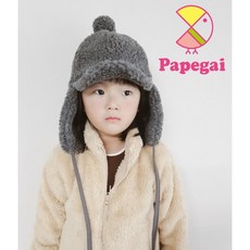 1a9e966de23ed811baa282d57fac2d1cffe7bdf39d4846ca2da3bdb729d0.jpg