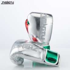3d7b42fd4c4741a9e0dbccc275e2845454da6931b2cc6495e3a2e0351833.jpg