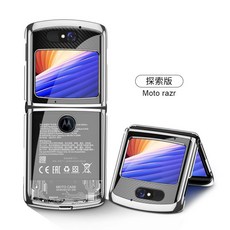 c120ee91bb6dc0942ab4c01f0d4f3748d83250ad0b71fc1df54b7a0b27c9.jpg