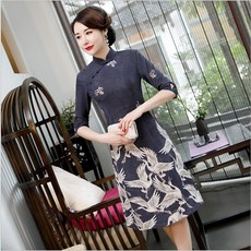 ce20e324a7895eb2d2bb77504a25080a61e0be4a1e3862d757114c70e5db.jpg