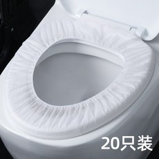 e6972e835277fc2ad9a57cb435c450a24757f8774d163fc860423ec61e5b.jpg