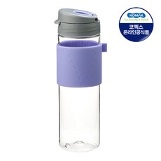 동국제약블루보틀