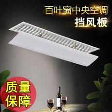 57a150a51e3efac5b7a3c6a4069cc302e2645a95baf562b927ab2b0fb3e7.jpg