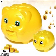 1e0b2c246c3c8dfbad6d7ded487d8384e53ecc745532139088a5fbe3cdfc.jpg