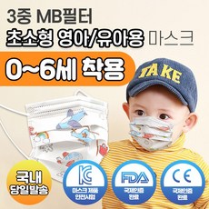 1b9d5b0b86603afa0bcffd8f519356ebca05d933b004b4e3940c126f9d57.jpg