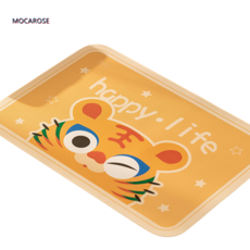 내셔널지오그래픽헤론라이트