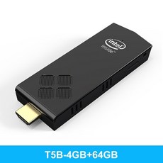 b2964ab902d51fadacc895524da0e60e9f8bf414990d696752f418a51985.jpeg