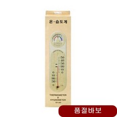 e89d3aa2423d4b925b2a3bb156b280b3368d39494e042ed2cef2faba7b51.jpg