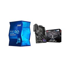 i911900k