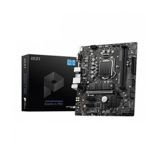 msipc