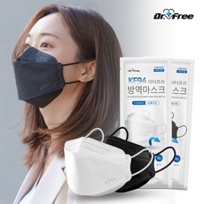 닥터프리