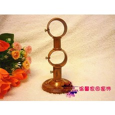 9340d238433cd02060974a9a577aee703e1662600b57a4d940eadca379f7.jpg