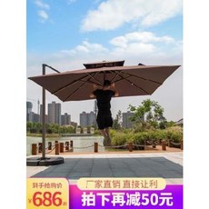 60fea7c98712e212388ef7be1974bc8b20b950521f390925e78f73ce136b.jpeg