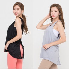 9d6a50760800e272f7a247c8566f8716b30991f868995fa96adca70b2a4f.jpg