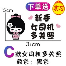 be94733586fe720757ceb569f6a1ae2fa3940696bb324892c3a8d184b7c8.jpg