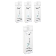 리브인컨디셔너