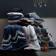 63fdabe12cf70faf0427655aa12c8758d432c04c7f9552b48d59a3e74983.jpg