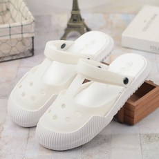 로브니크간호화