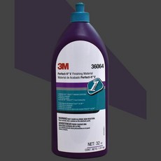 f8de9683e4b648ae74a0fa4327718a8a574da2aa01add6d53ea95a7c78f2.jpg
