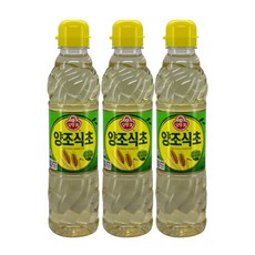 오뚜기엔초비