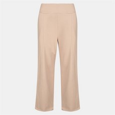 신디넷pebblev3카톡