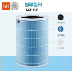 샤오미미에어프로