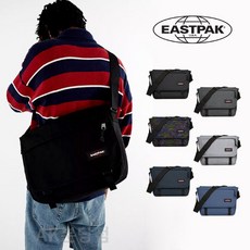 이스트팩메신저백