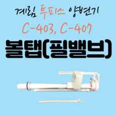 e4a80238db0dffc4f4f45be0af847010fd5a0e897d56aa28d24b46382fd3.png
