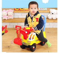 5bccc26cc9c32ee8ed813c5ddb667b30f57ed808e15d1dcc4294e9a31ee2.jpg