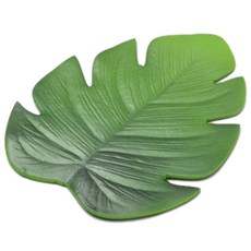 컴퓨터컵받침