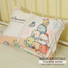 디즈니썸썸롱베개