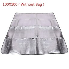 전기매트방수커버200x300
