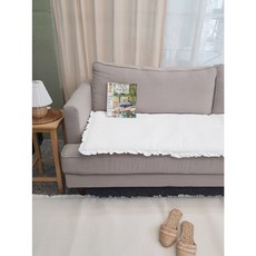 참데코소파토퍼