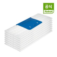 아이로봇브라바