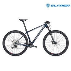 2023 엘파마 판타시아 S3 데오레 12단 29 MTB 자전거