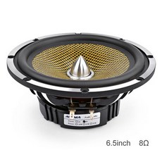 미드레인지스피커