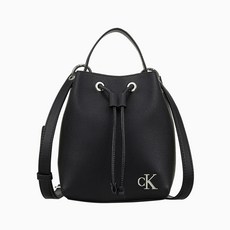 ck진