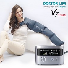 d9a1725fa5438b6ee4e1d67c4ba341395ba61f080df57844b32912c1fbfa.jpg